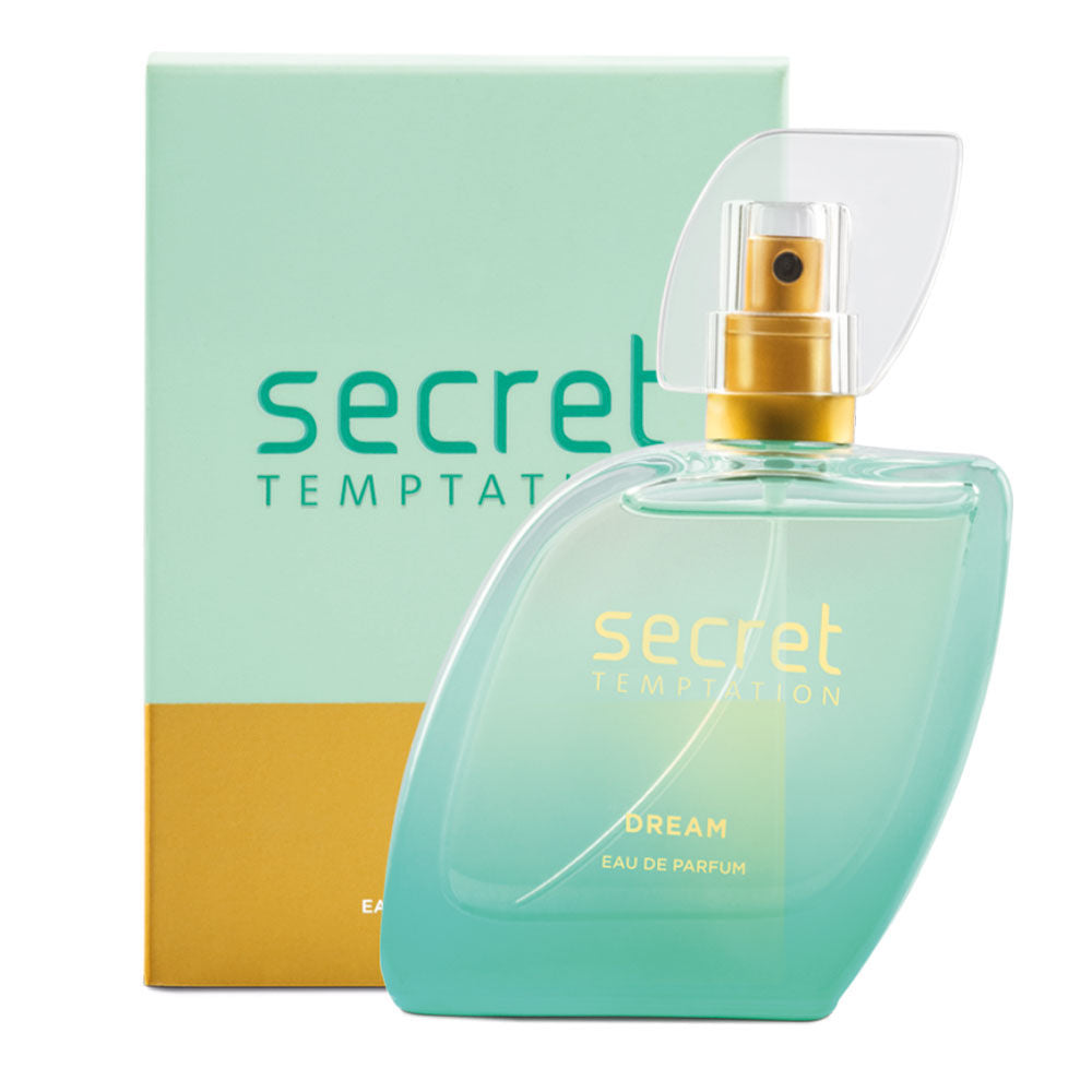 Dream Perfume For Women