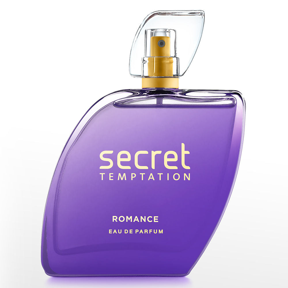 Romance Perfume For Women