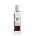 Tender Tonka Eau De Toilette