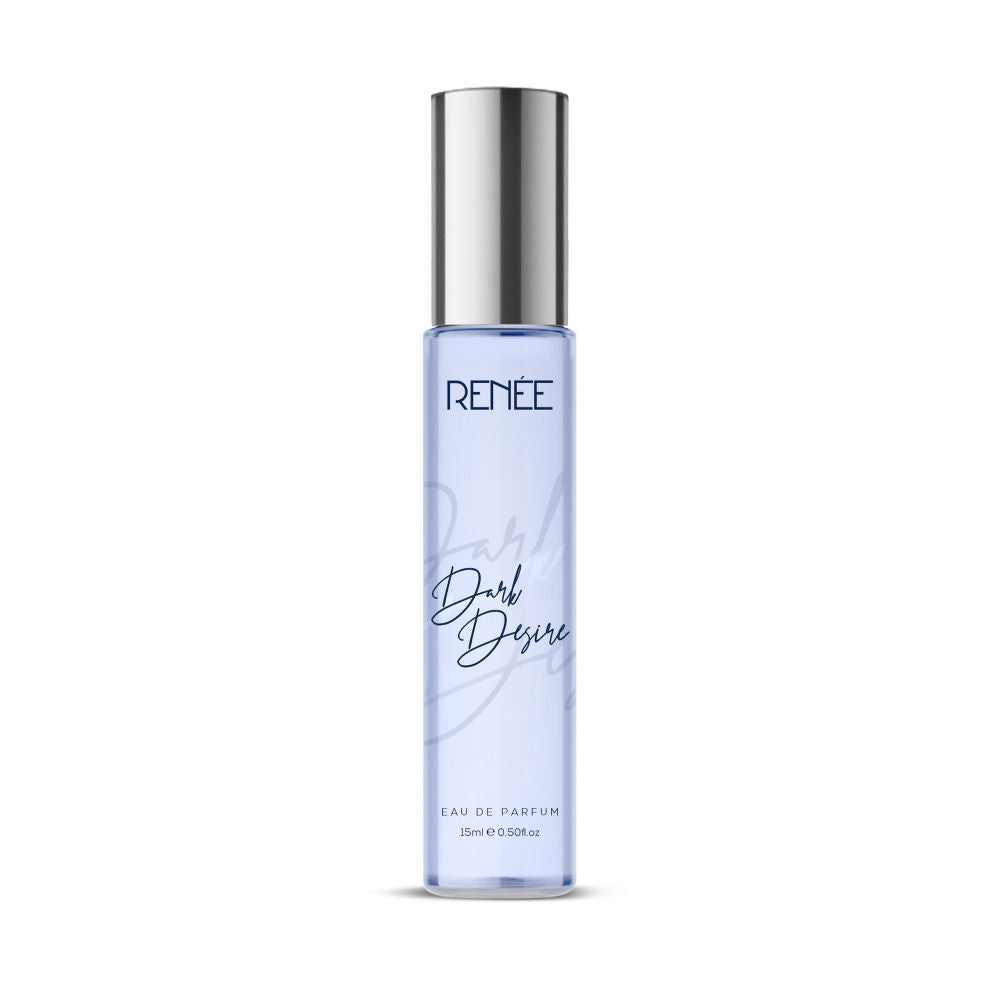 RENEE Eau De Parfum Dark Desire For Her
