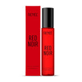 RENEE Red Noir Eau De Parfum For Her