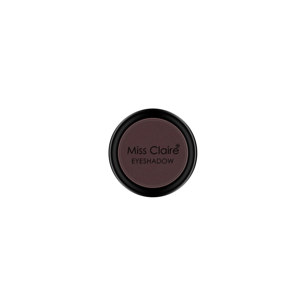 Single Eyeshadow - 210