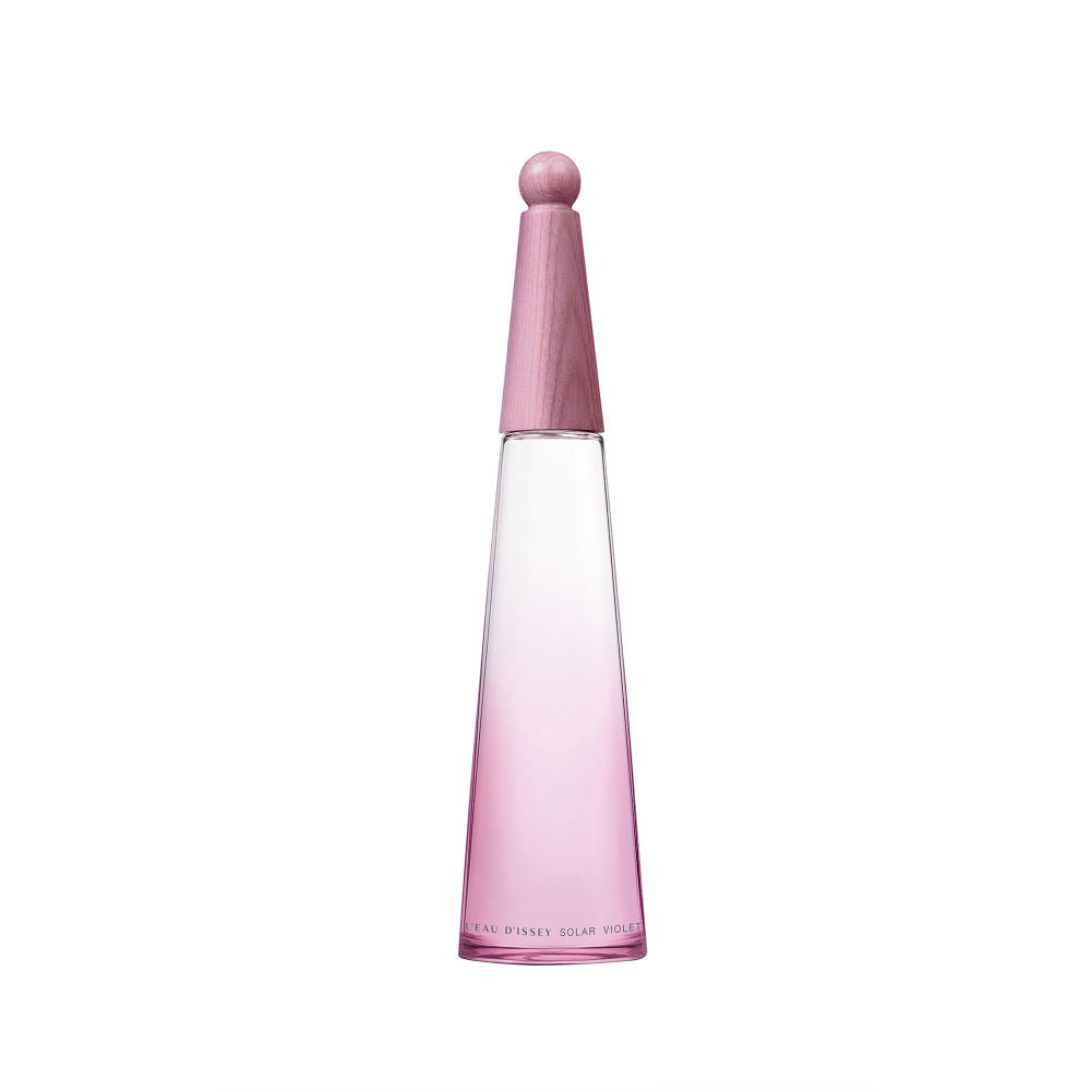 L'Eau D'Issey Solar Violet EDT Intense For Her