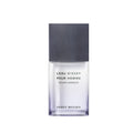 L'Eau D'Issey Pour Homme Solar Lavender EDT Intense For Him