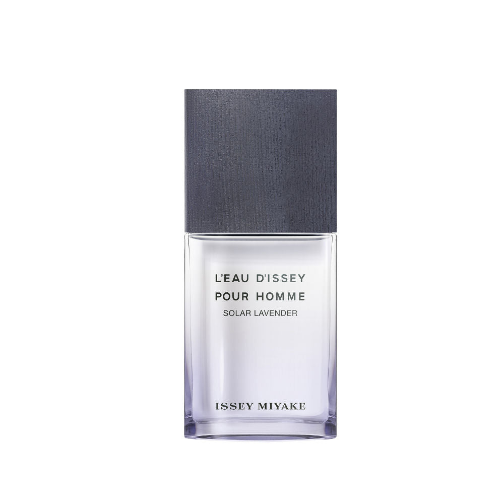 L'Eau D'Issey Pour Homme Solar Lavender EDT Intense For Him