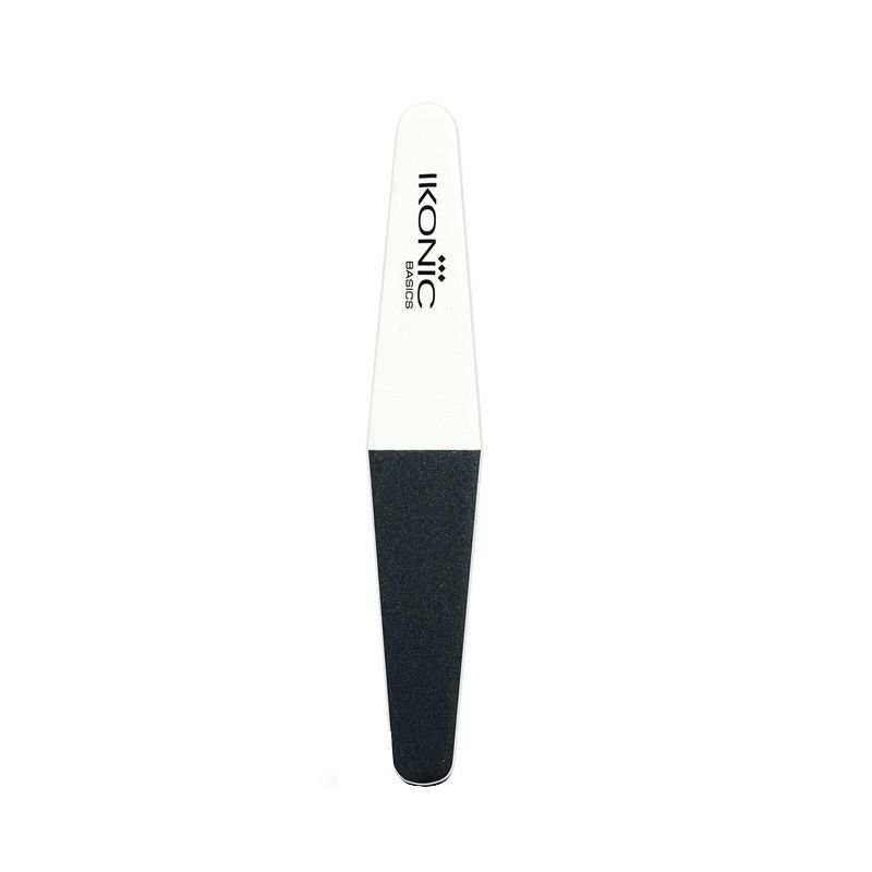 IKB-722K Diamond 3 Way Long Buffer