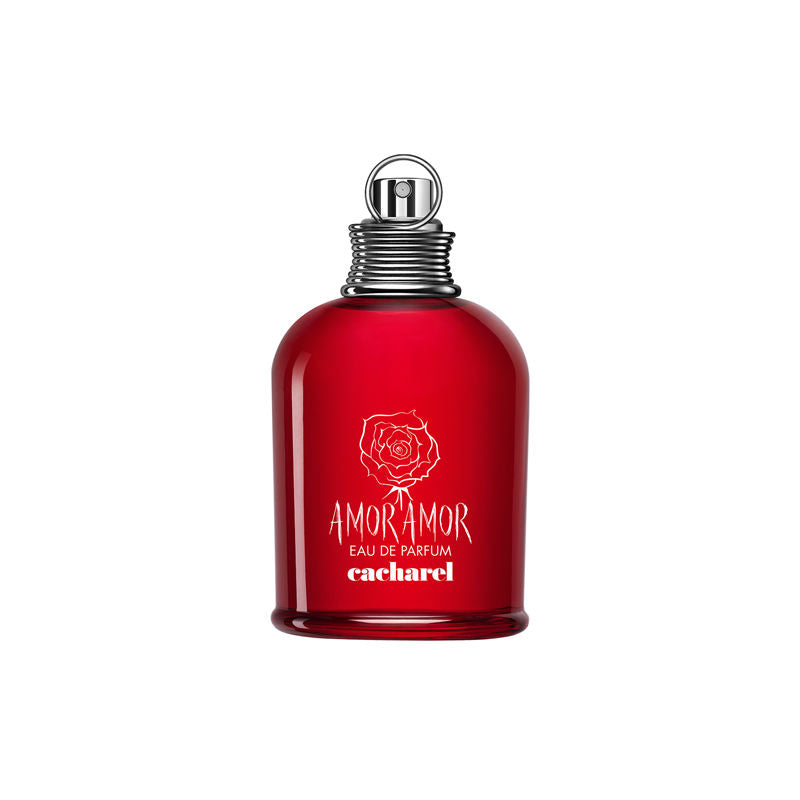 Amor Eau De Parfum