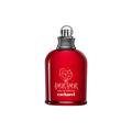 Amor Eau De Parfum
