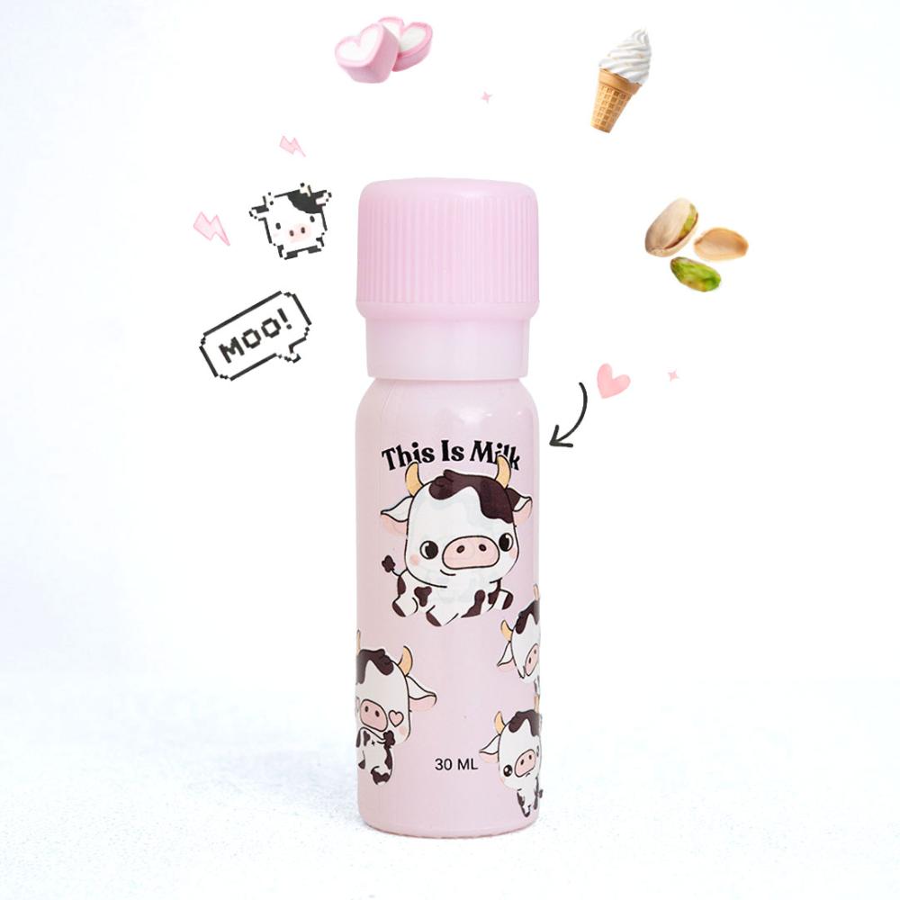 India This Is Milk Delicious Milkshake Inspired Perfumes - Pistachio Gelato