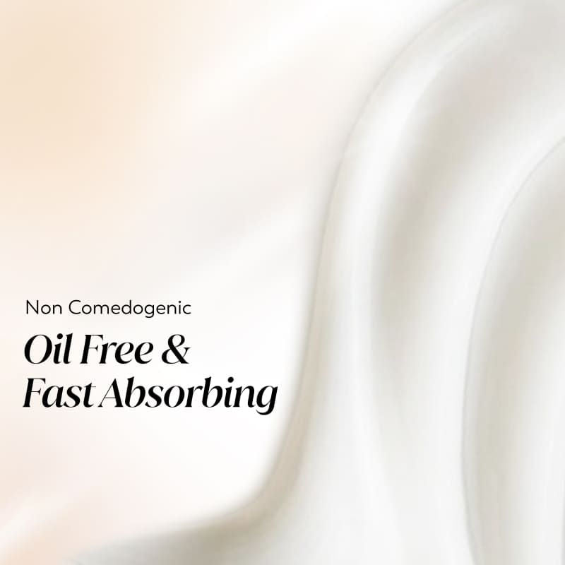 Total Effects Day Cream With Spf 15, Fights 7 Signs Of Ageing With Niacinamide
