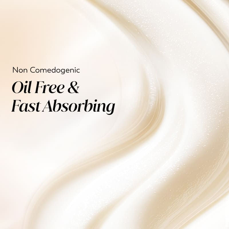 Total Effects Night Cream, Fights 7 Signs Of Ageing With Niacinamide And Green Tea Extracts