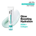 PDRN Hyaluronic Acid 100 Moisturizing Cream