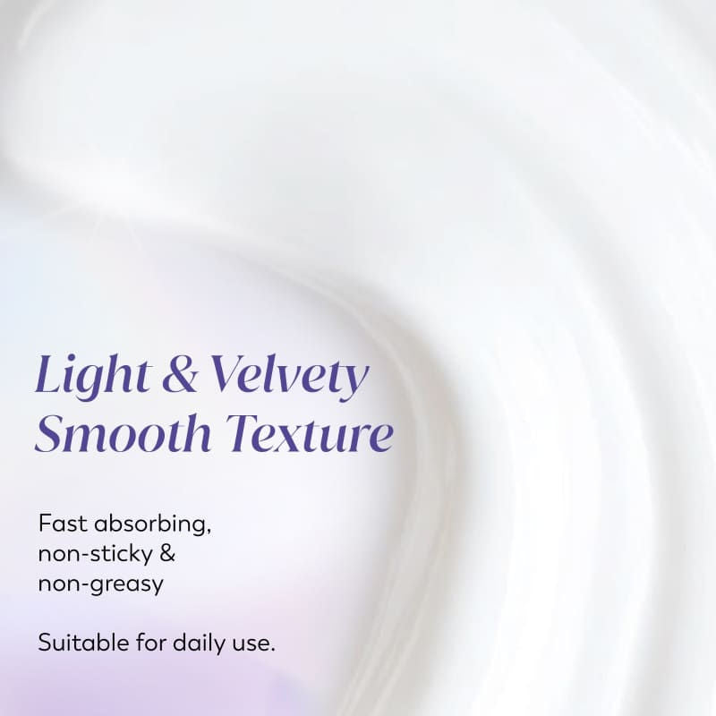 Retinol 24 Max Anti Ageing Night Cream, Visibly Reduces Wrinkles In 7 Nights, Fragrance Free