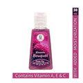 Blossom Bouquet Hand Sanitizers