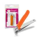 Nail Clipper - Color May Vary