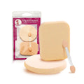 Powder Puff Twin Pack