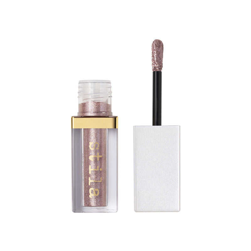 Glisten & Glow Liquid Eye Shadow - Brook