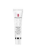 Eight Hour Cream - Nourishing Lip Balm SPF 20 (Tube)
