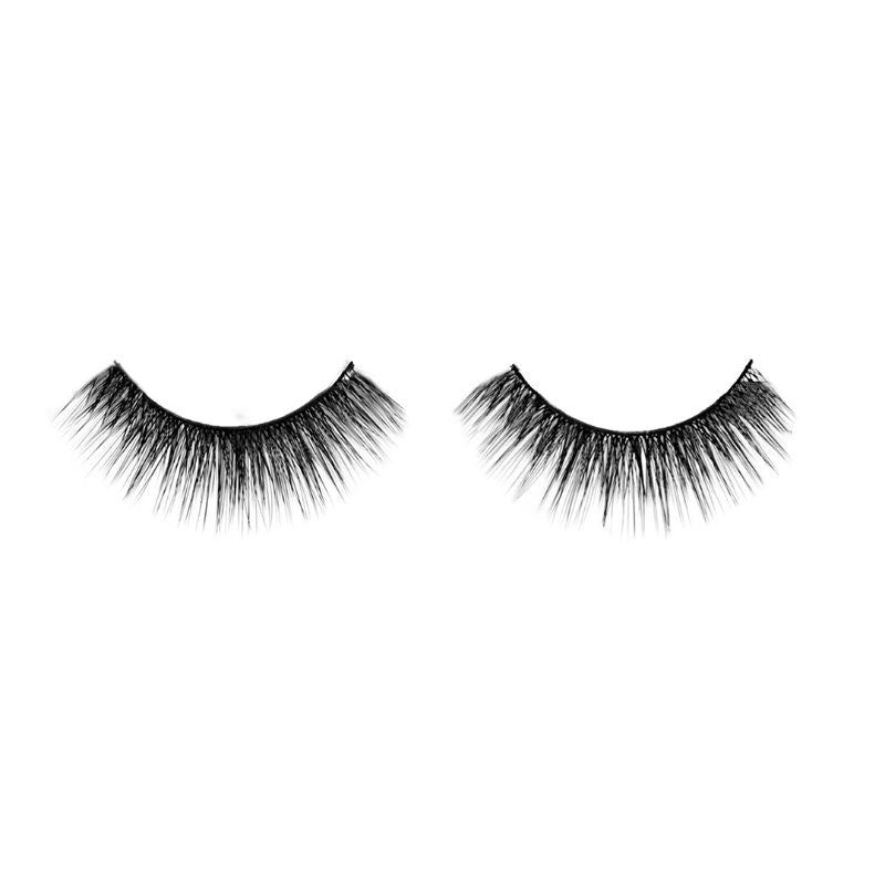 Disney's Minnie Mouse Wink Wink Wispy Lashes