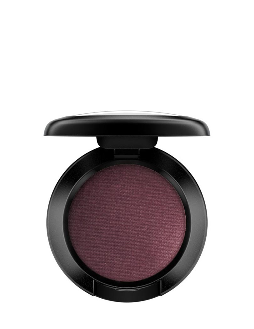 Velvet Eye Shadow - Sketch