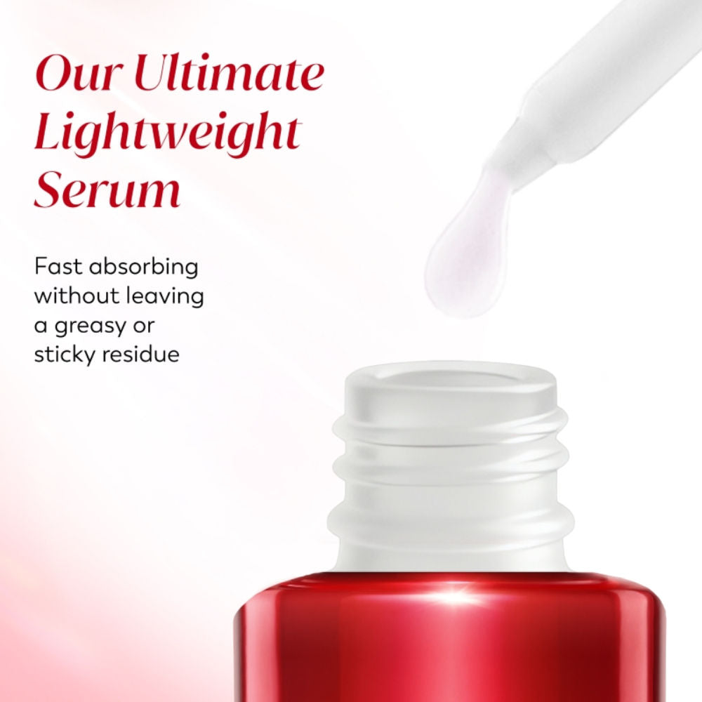 Ultra Firming Serum - Phca, Bakuchiol & Collagen Peptide