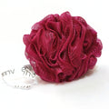 Loofah - 40G (Colour May Vary)