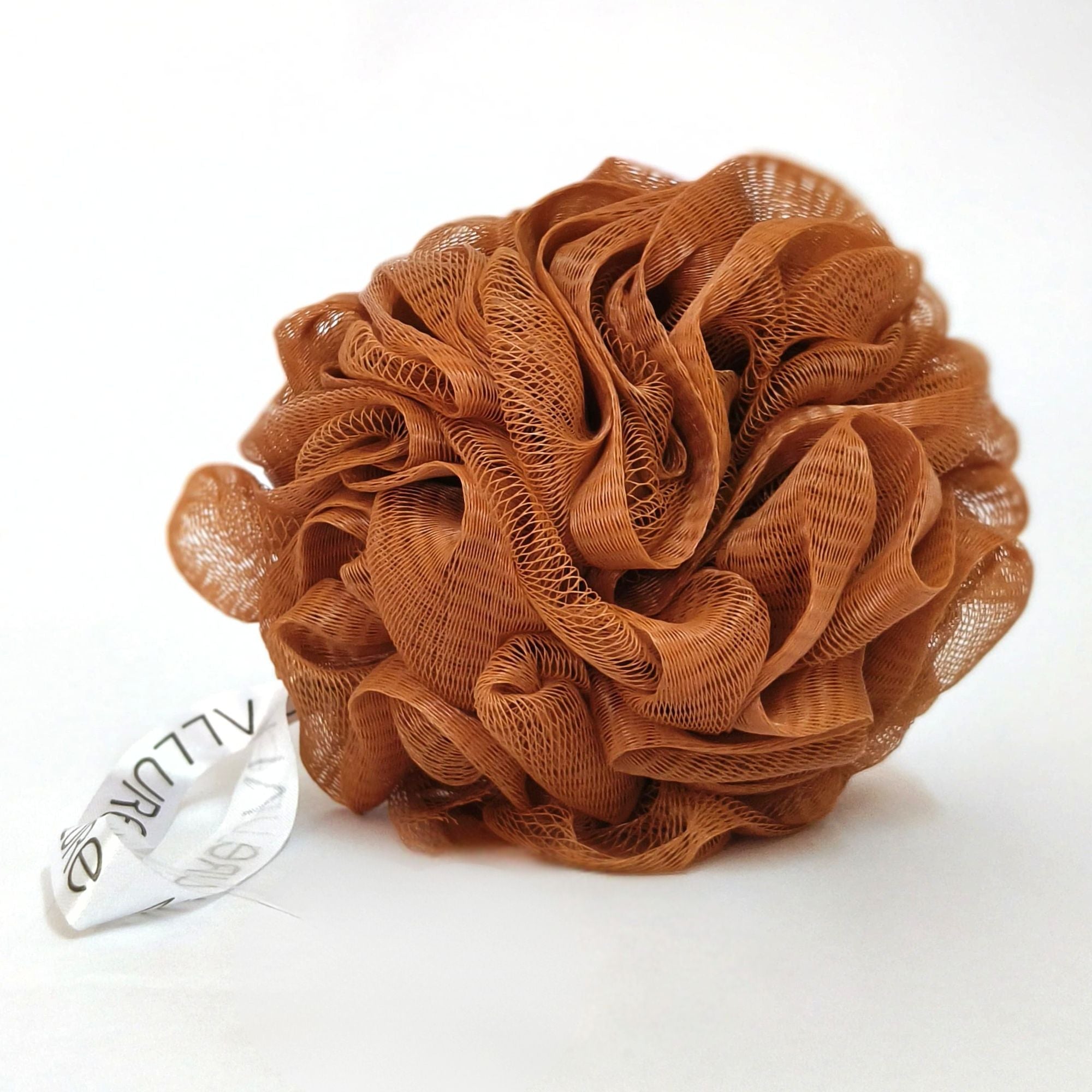 Loofah - 40G (Mix Colours)