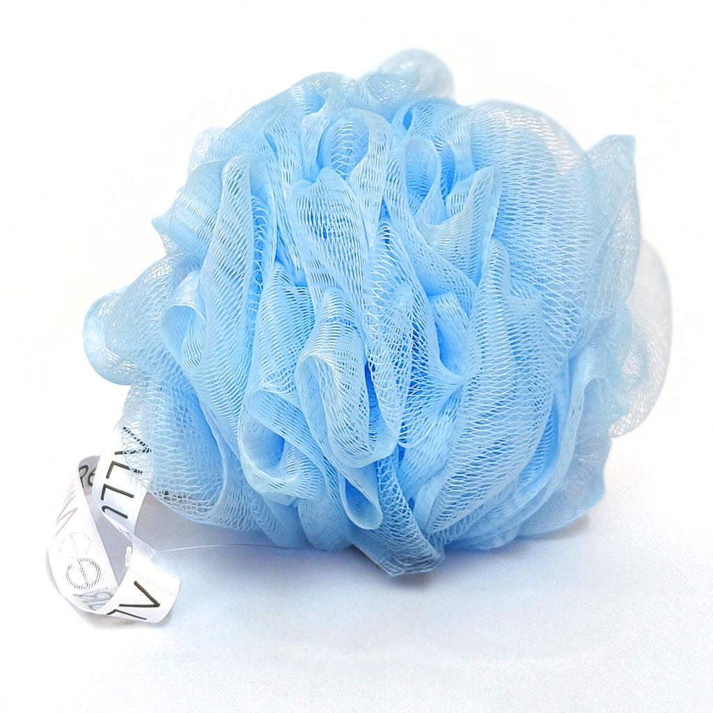 Large Loofah - 50G (Mix Colours)