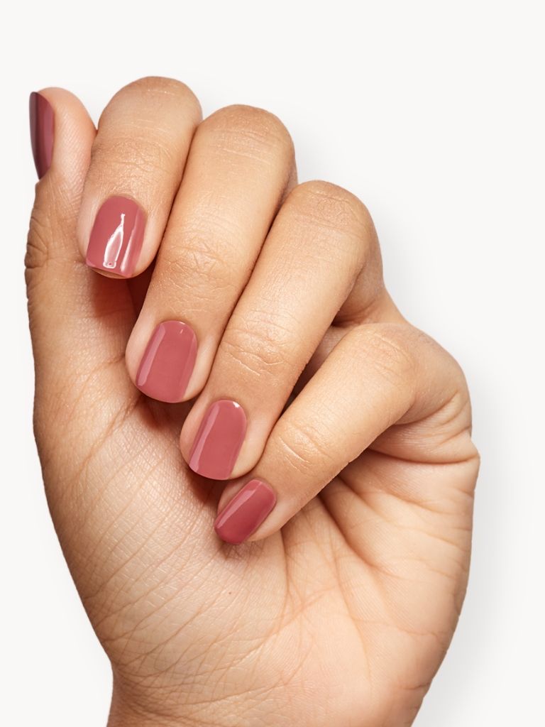 Gel FX Nail Paint
