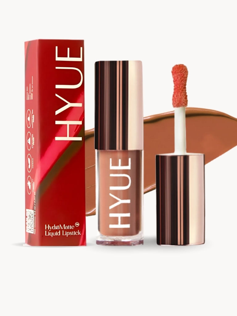 HydraMatte Liquid Lipstick