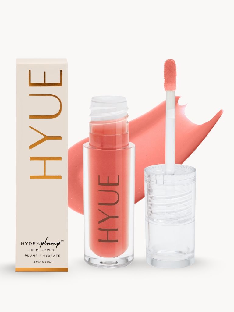 Hydra Plump Lip Plumper - Candy Crush