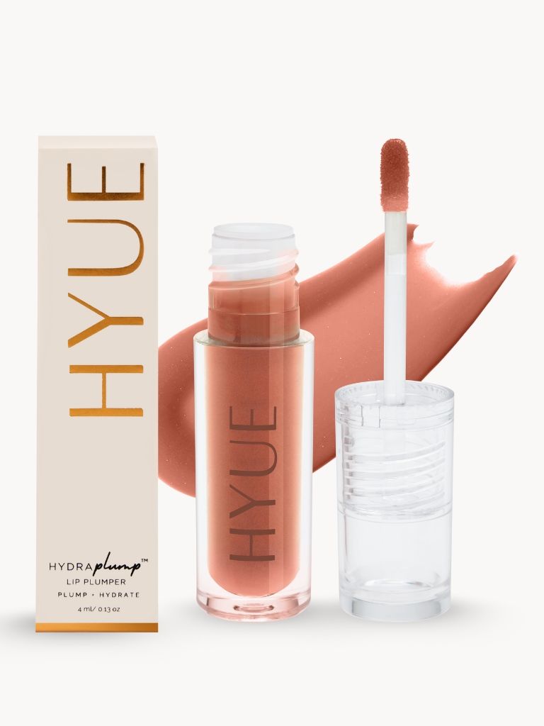 Hydra Plump Lip Plumper