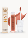 Hydra Plump Lip Plumper