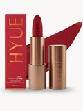 Velvet Kiss Matte Lipstick