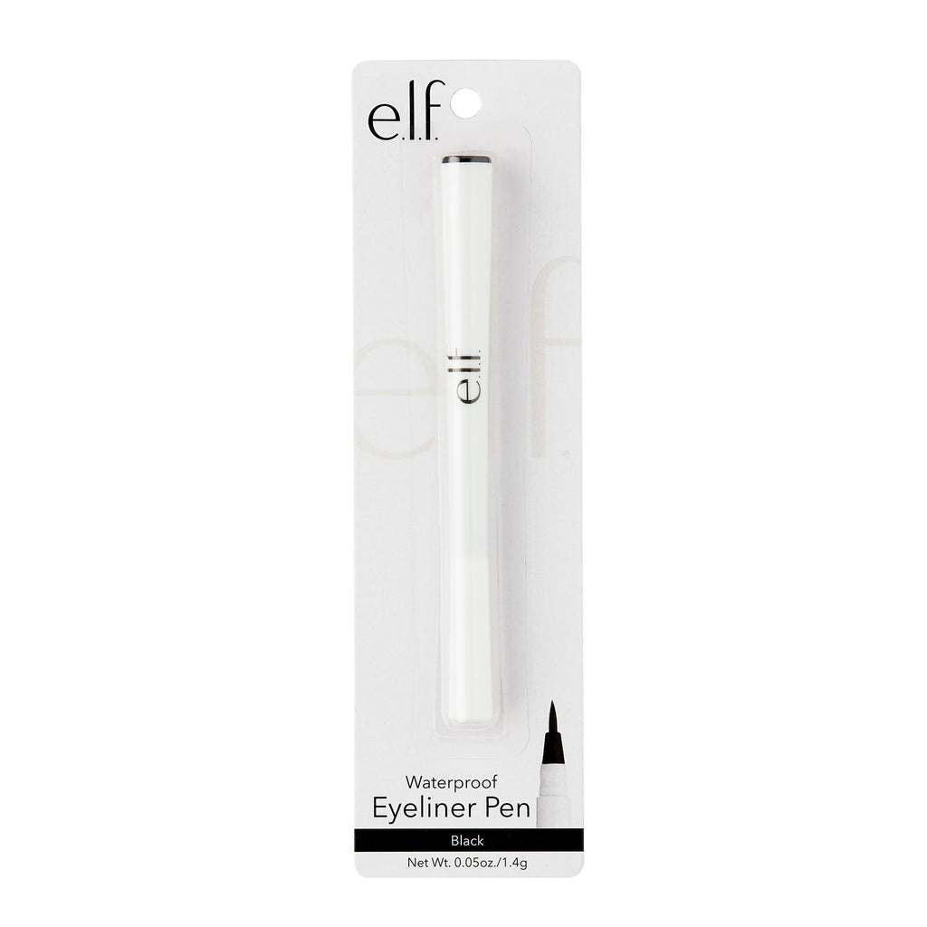 Eyeliner Pen