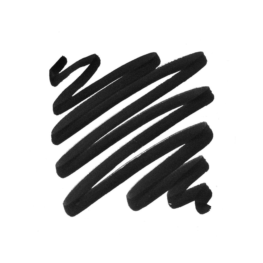 Eyeliner Pen