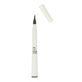 Eyeliner Pen