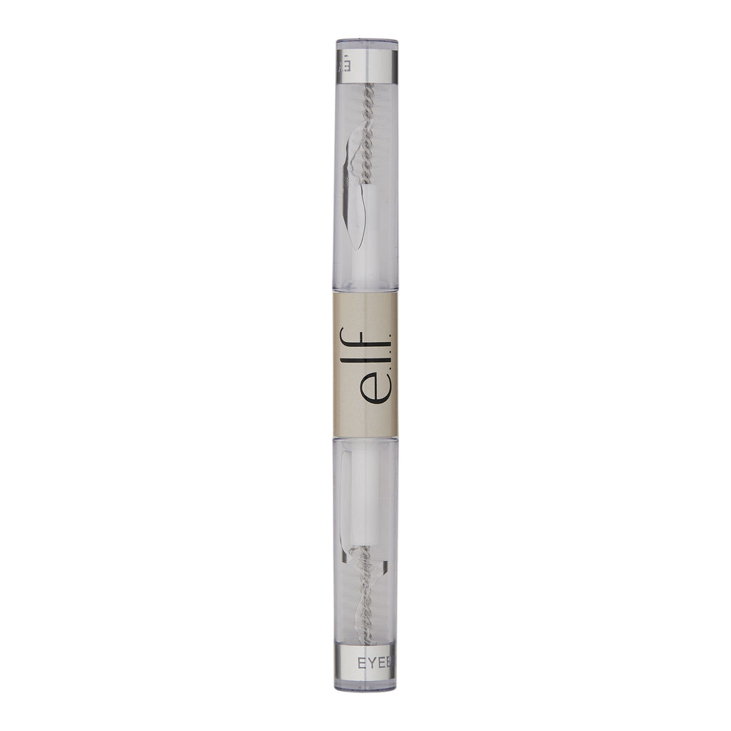 Clear Brow & Lash Mascara - Clear