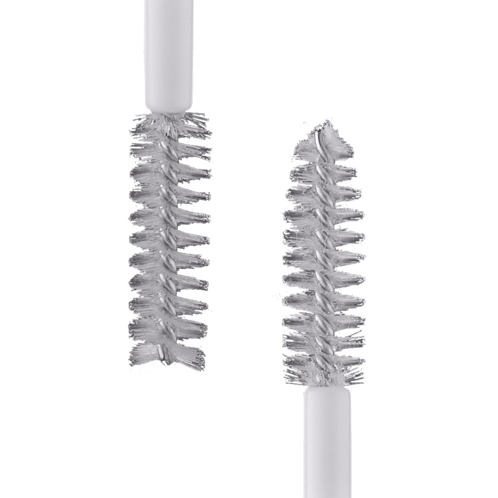 Clear Brow & Lash Mascara - Clear