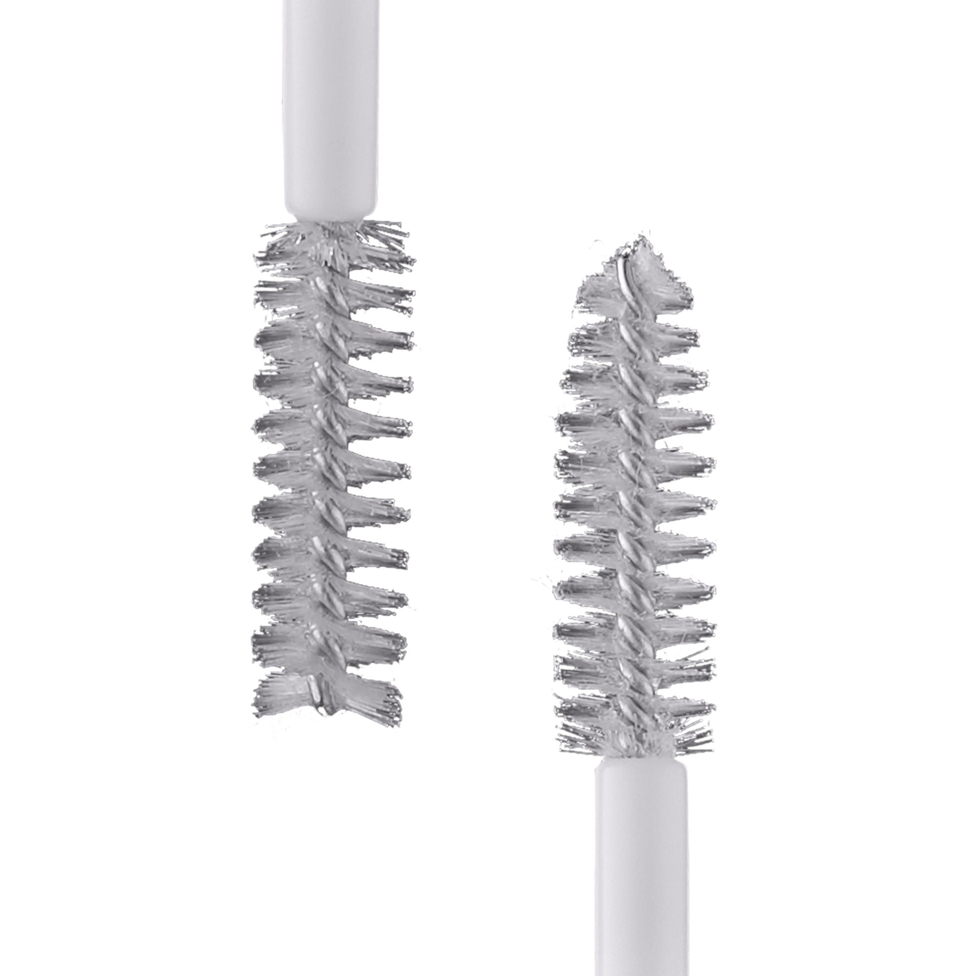 Clear Brow & Lash Mascara - Clear
