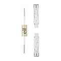 Clear Brow & Lash Mascara - Clear