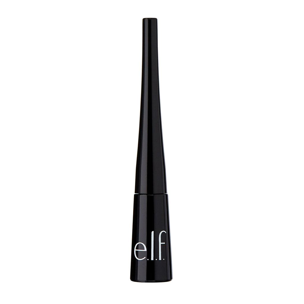 Expert Liquid Eyeliner