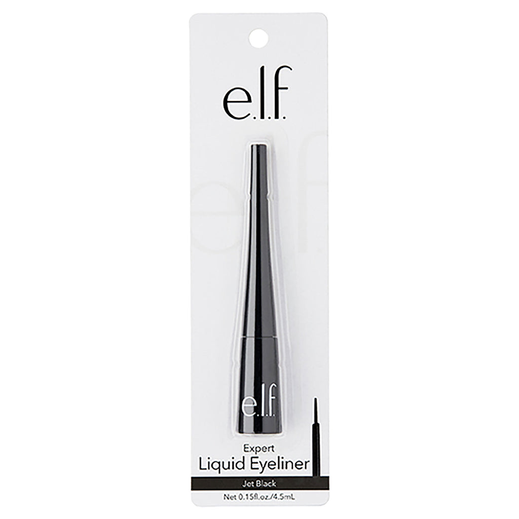 Expert Liquid Eyeliner