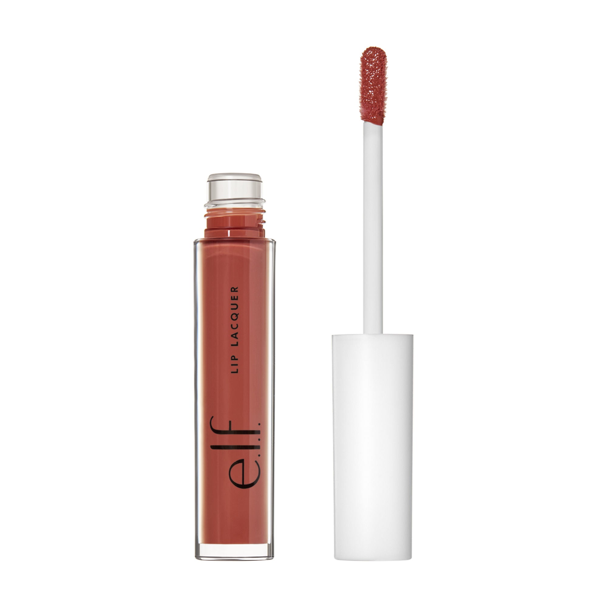 Lip Lacquer - Moody