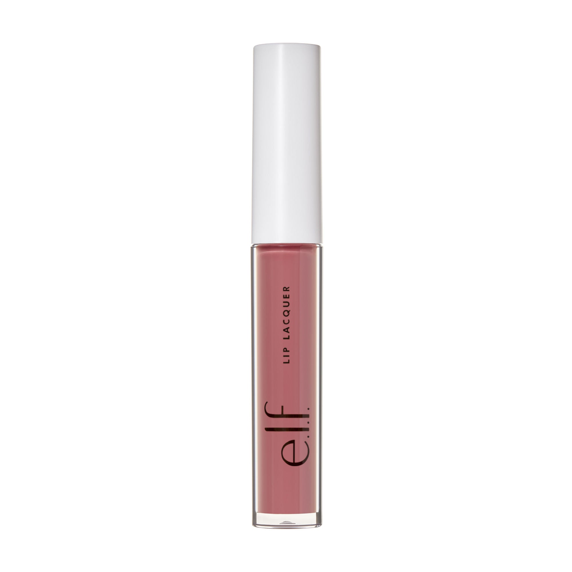 Lip Lacquer