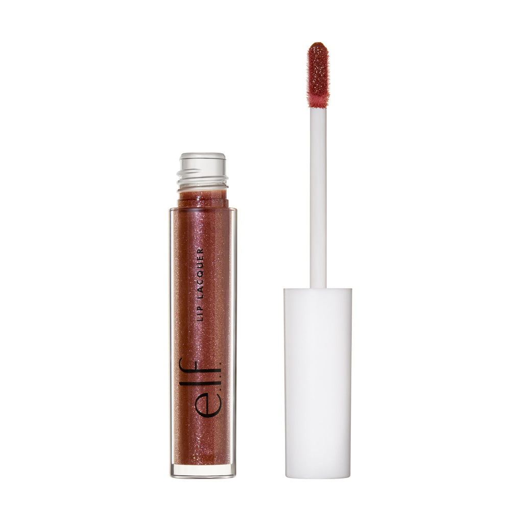Lip Lacquer - Love Bite