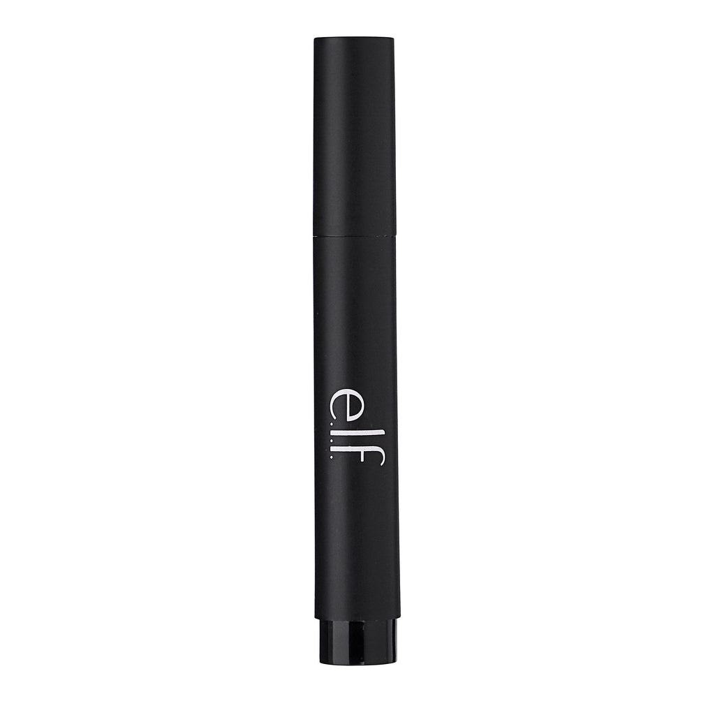 Intense Ink Eyeliner - Blackest Black