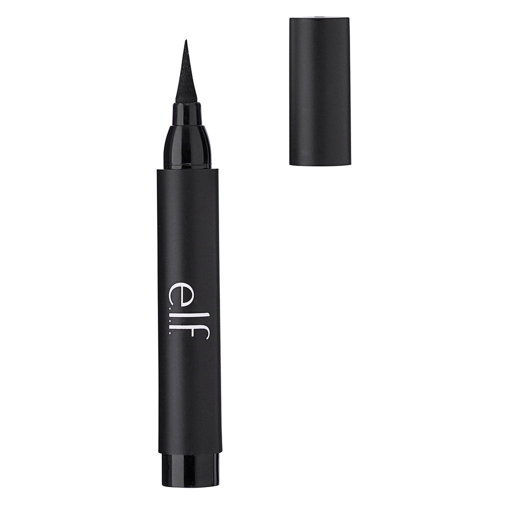 Intense Ink Eyeliner - Blackest Black