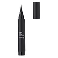 Intense Ink Eyeliner - Blackest Black