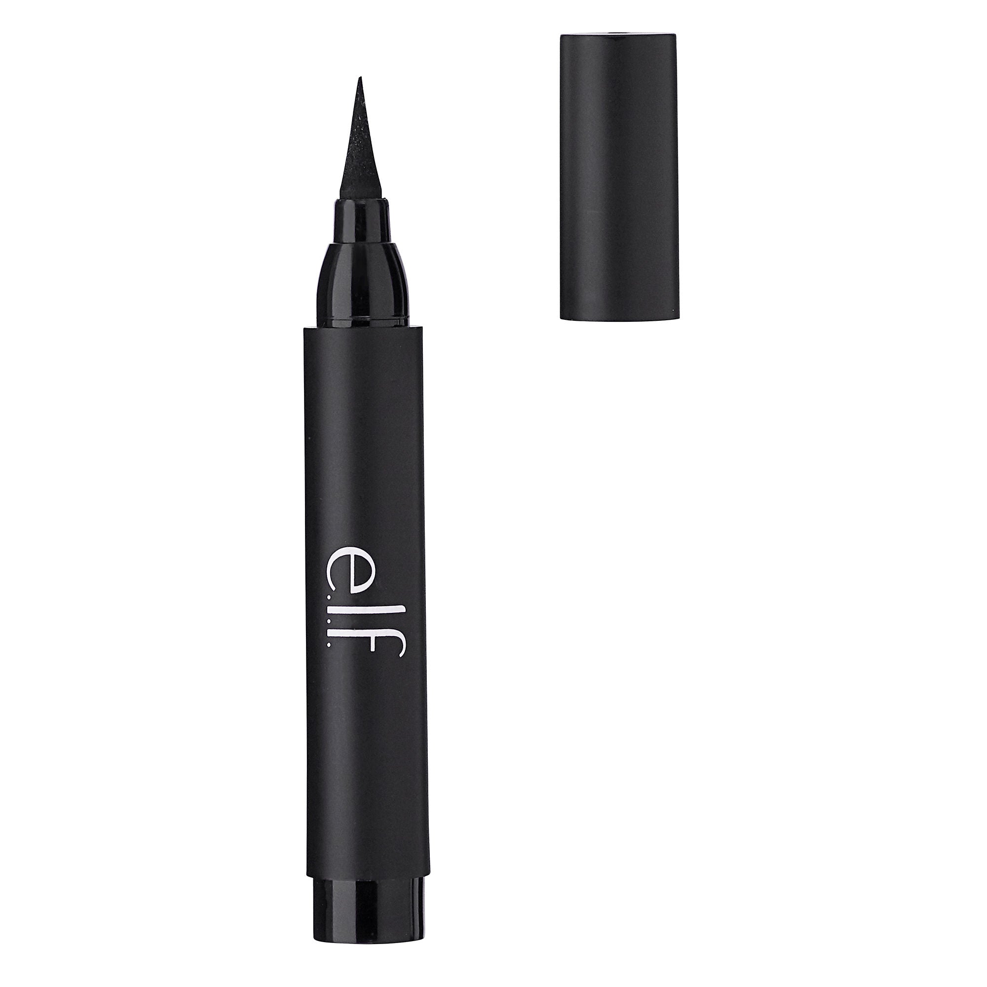 Intense Ink Eyeliner - Blackest Black